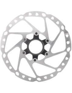 Remschijven – Fietsonderdeel.com