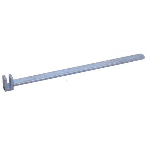 Crankrichter voor stalen crank Cyclus