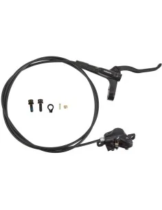 Schijfremmen – Fietsonderdeel.com 2