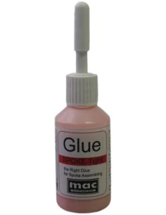 Spaken – Fietsonderdeel.com