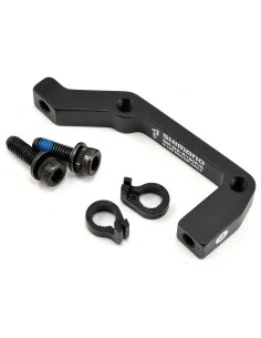 Montageadapters en bouten – Fietsonderdeel.com