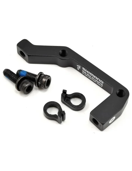 Montage Adapter Schijfrem Achter 180mm PMIS