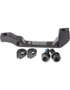 Montageadapters en bouten – Fietsonderdeel.com