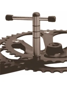 Crankstel / pedaal – Fietsonderdeel.com