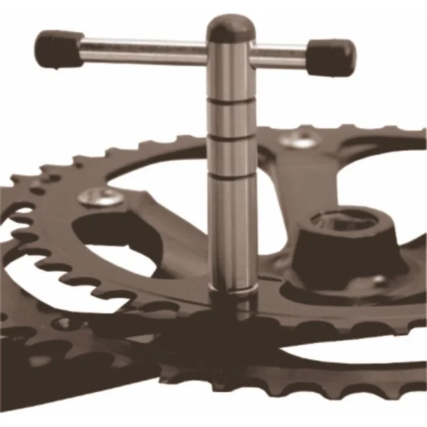 Kettingbladboutsleutel Cyclus.