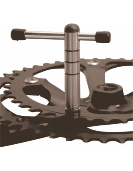 Kettingbladboutsleutel Cyclus.