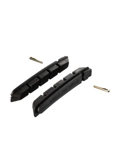 Velgremblokken – Fietsonderdeel.com