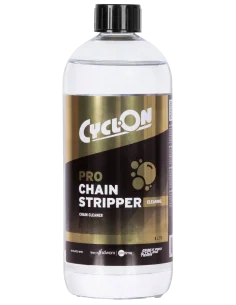 Pro Chain Cyclon Stripper 1 ltr