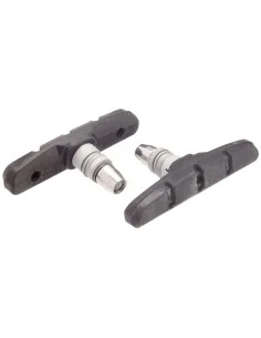 Velgremblokken – Fietsonderdeel.com