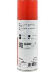Kruipoliespray Simson - 400ml 2