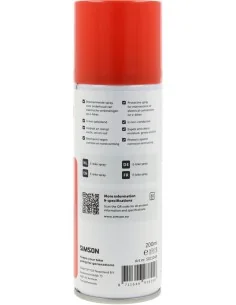 Contactspray Simson e-bike - 100ml 2