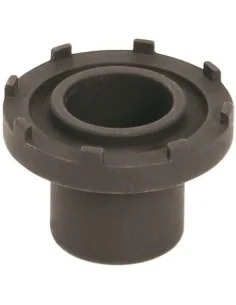 Crankstel / pedaal – Fietsonderdeel.com