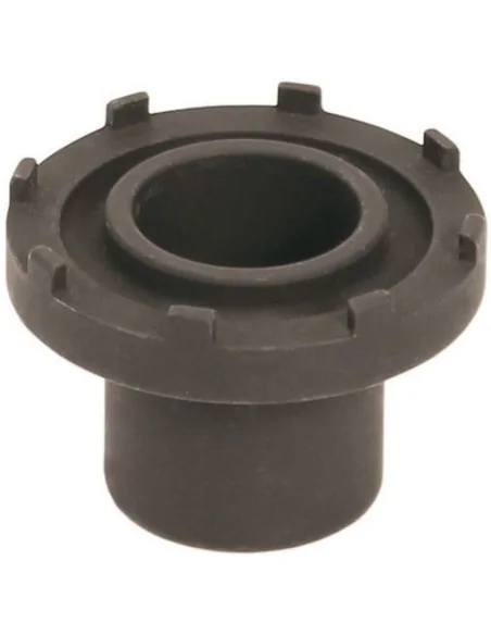 Cyclus Snap-in afnemer sn.62-w Bosch E-bike active en performance