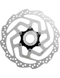 Remschijven – Fietsonderdeel.com