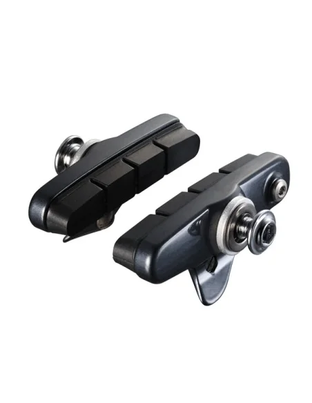 Remblokset Shimano Ultegra R55C3 BR-6700-G