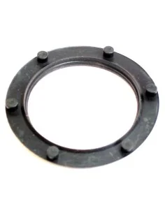 Rollerbrake toebehoren – Fietsonderdeel.com