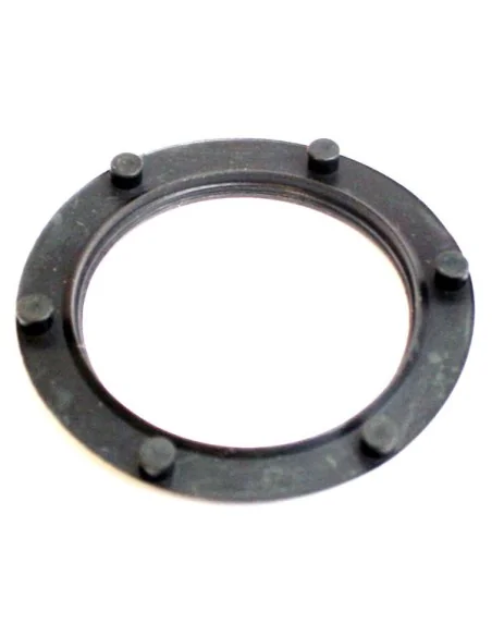 Rubberen vulring Shimano Nexus BR-IM45/IM80 voor/achter