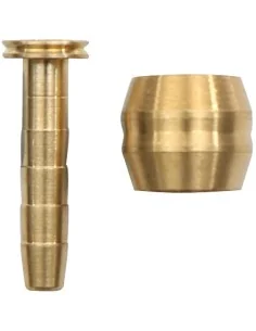 Toebehoren – Fietsonderdeel.com