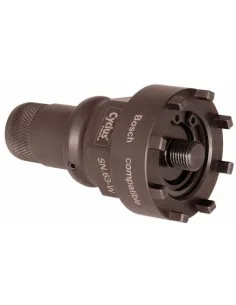 Cassette / freewheel – Fietsonderdeel.com