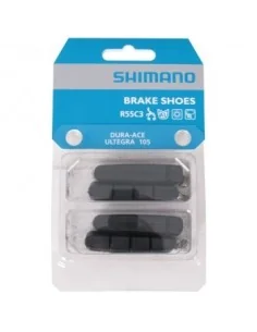 Velgremblokken – Fietsonderdeel.com 2