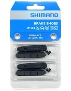 Velgremblokken – Fietsonderdeel.com 2