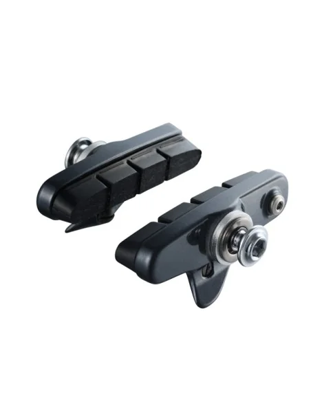 Remblokset Shimano Ultegra R55C4 BR-6800