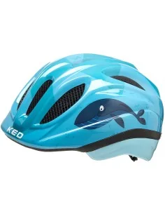 Kinder/Jeugd helmen – Fietsonderdeel.com