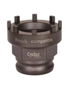 Trapas gereedschap – Fietsonderdeel.com