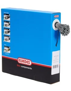 Schakel-Binnenkabels – Fietsonderdeel.com