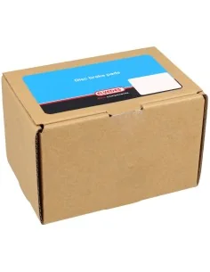 Schijfremblokken – Fietsonderdeel.com