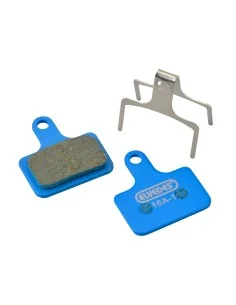 Schijfremblokken – Fietsonderdeel.com 2