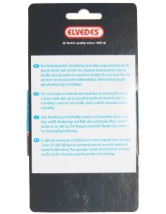 Complete remkabels – Fietsonderdeel.com 2