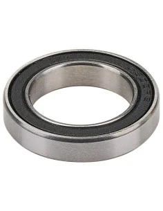 Onderdelen universeel – Fietsonderdeel.com