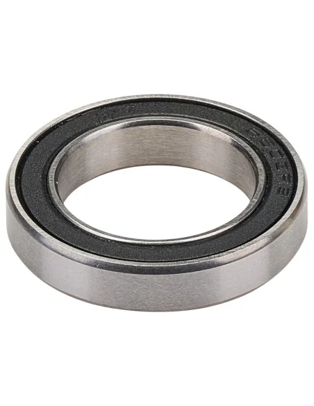 Kogellager Elvedes 6803-2RS-MAX ø26 x ø17 x 5