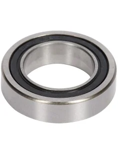 Onderdelen universeel – Fietsonderdeel.com