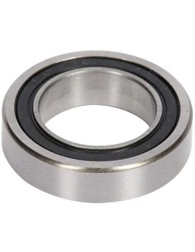 Kogellager Elvedes 17287 2RS industrial ø28 × ø17 × 7