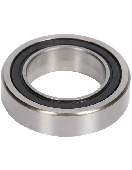 Kogellager Elvedes 17287 2RS industrial ø28 × ø17 × 7