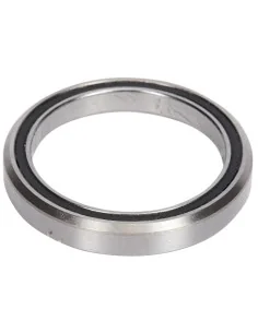 Balhoofdonderdelen – Fietsonderdeel.com