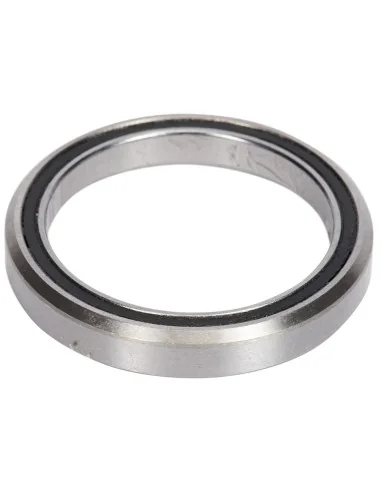 Balhoofdlager Elvedes MR019 1,5" ø51,8 × ø40 × 7,5mm 36° × 45°