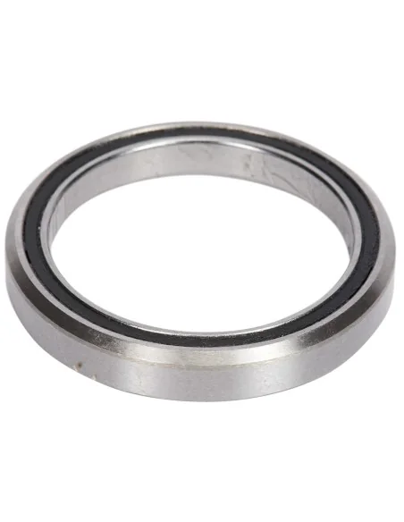 Balhoofdlager Elvedes MR019 1,5" ø51,8 × ø40 × 7,5mm 36° × 45°