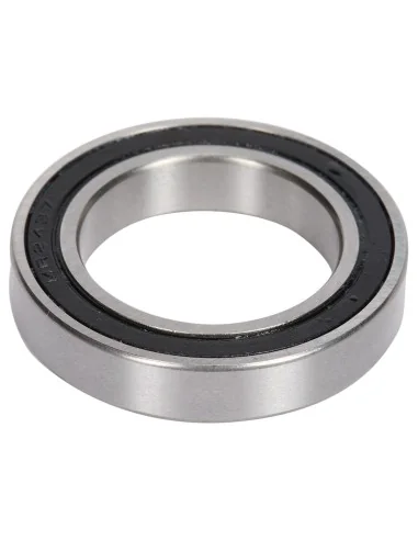 Kogellager Elvedes 2437 2RS industrial ø37 × ø24 × 7