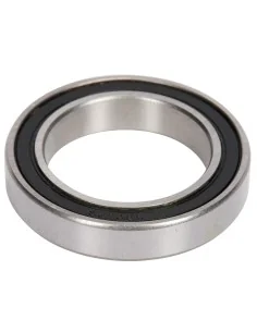 Kogellager Elvedes 6805 2RS industrial ø37 × ø25 × 7