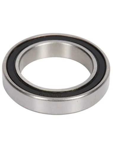 Kogellager Elvedes 6805 2RS industrial ø37 × ø25 × 7