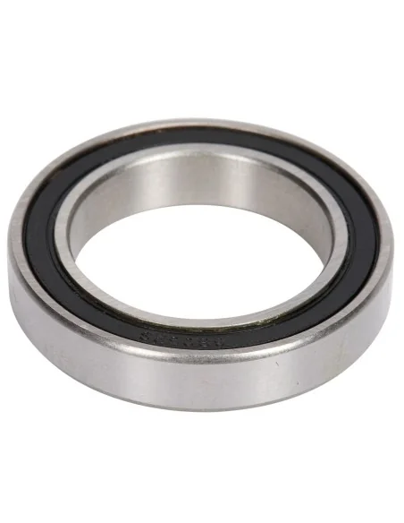 Kogellager Elvedes 6805 2RS industrial ø37 × ø25 × 7