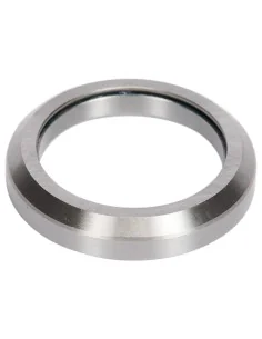 Balhoofdsets – Fietsonderdeel.com