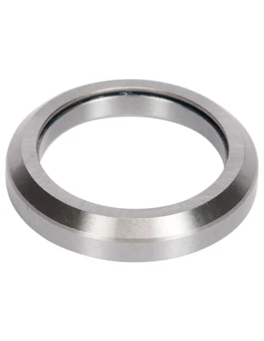 Balhoofdlager Elvedes type 1-1/8" ø41×ø30.15×7mm 36°×45°