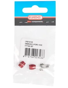 Toebehoren – Fietsonderdeel.com