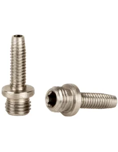 Toebehoren – Fietsonderdeel.com 2