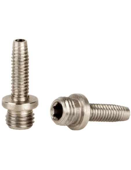 Hydroslang aansluiting set Elvedes voor SRAM / Avid