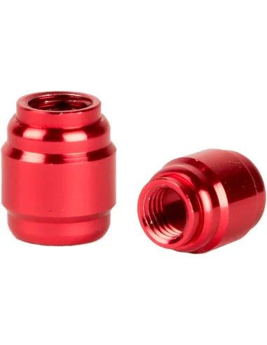 Hydroslang aansluiting set Elvedes voor SRAM / Avid